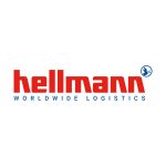 Hellmann Worldwide Logistics – partner spedycyjny Podsada Transport