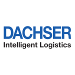 Dachser – partner w branży transportu i logistyki